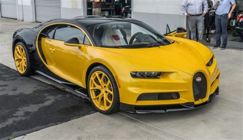 bugatti hellbee